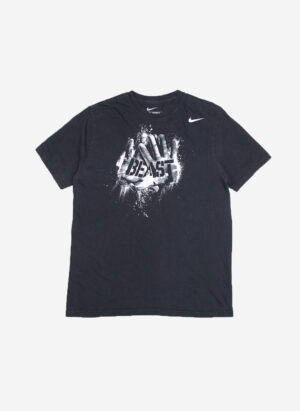 Nike Beast T-Shirt