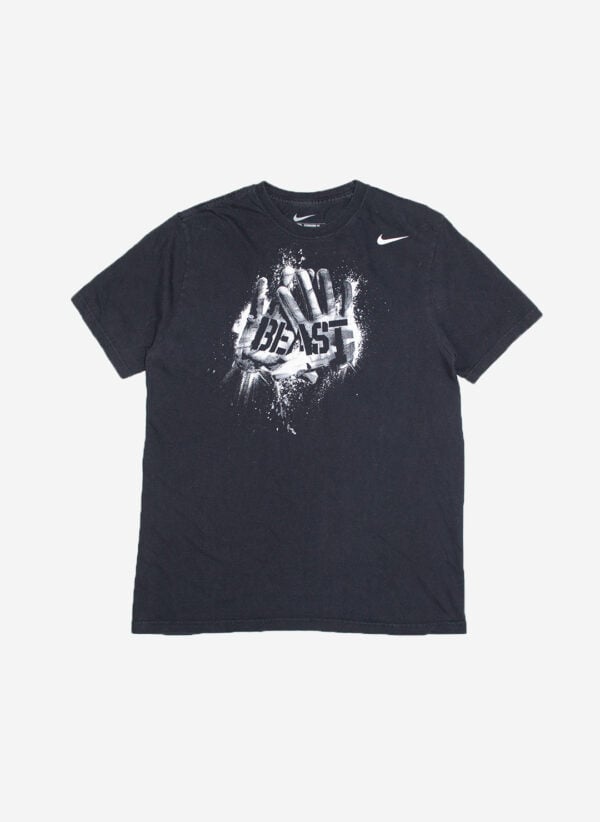 Nike Beast T-Shirt