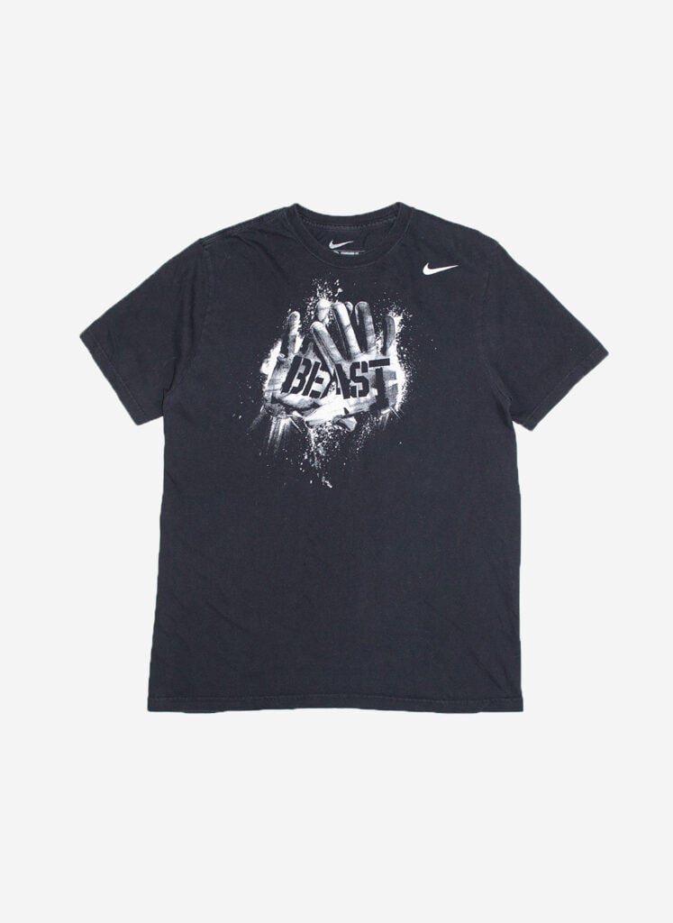 Nike Beast T-Shirt