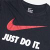 Nike Just do it T-Shirt – Bild 2