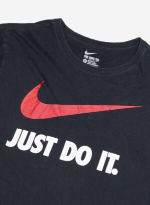 Nike Just do it T-Shirt