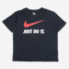 Nike Just do it T-Shirt