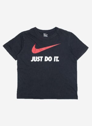 Nike Just do it T-Shirt