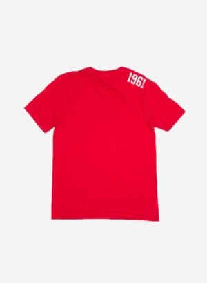 Nike Property of the Angels T-Shirt