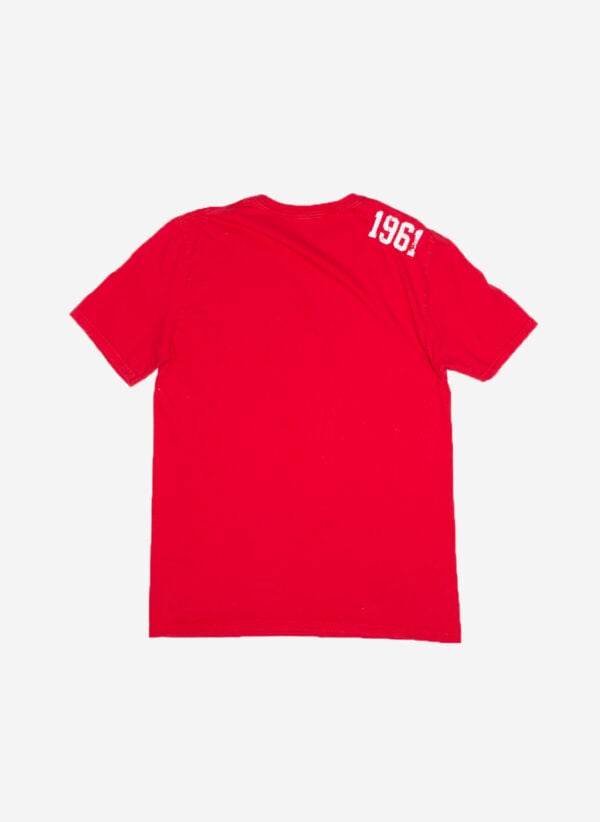 Nike Property of the Angels T-Shirt – Bild 2