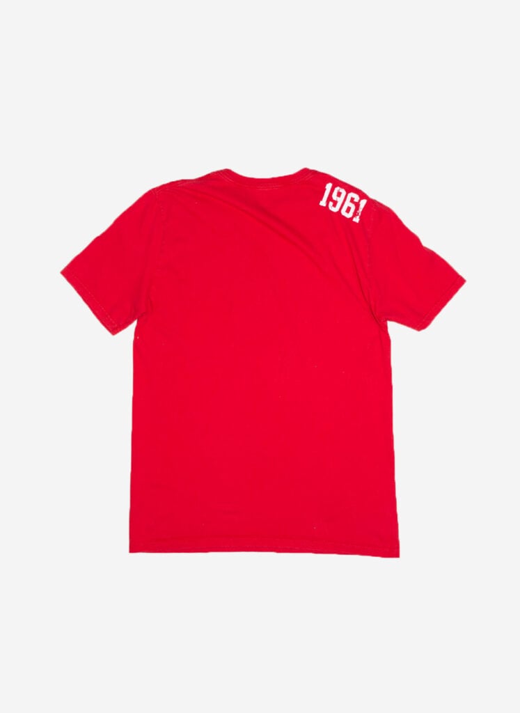 Nike Property of the Angels T-Shirt