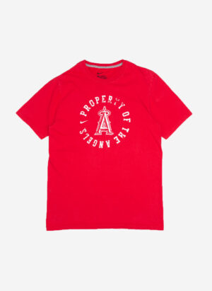 Nike Property of the Angels T-Shirt