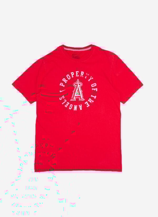 Nike Property of the Angels T-Shirt