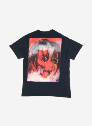 Trippie Redd T-Shirt