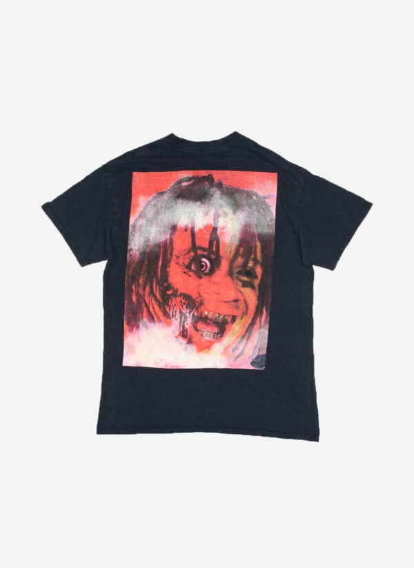 Trippie Redd T-Shirt – Bild 2