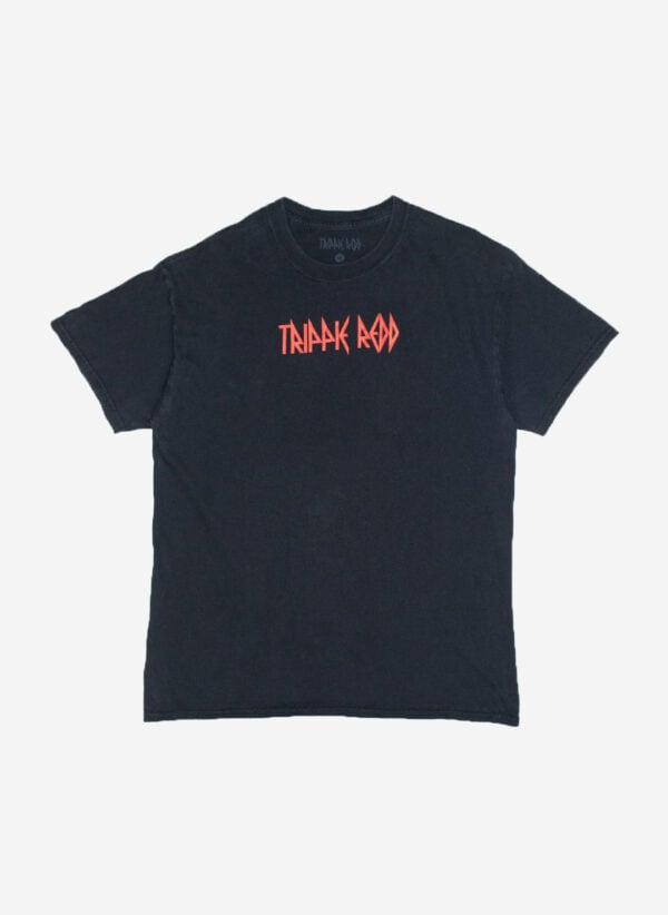 Trippie Redd T-Shirt
