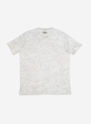Under Armour Trainingsshirt