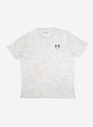 Under Armour Trainingsshirt