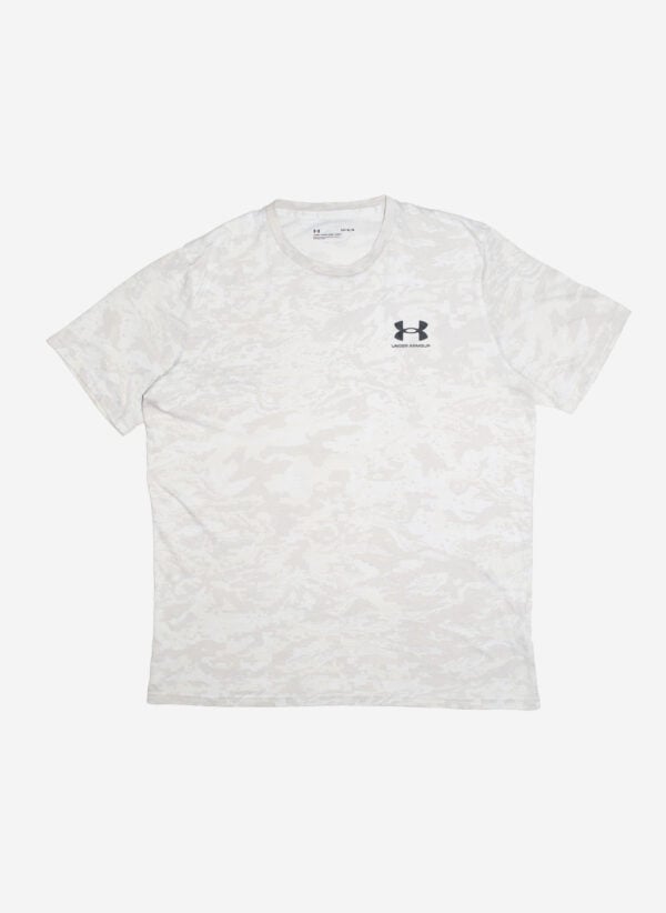 Under Armour Trainingsshirt