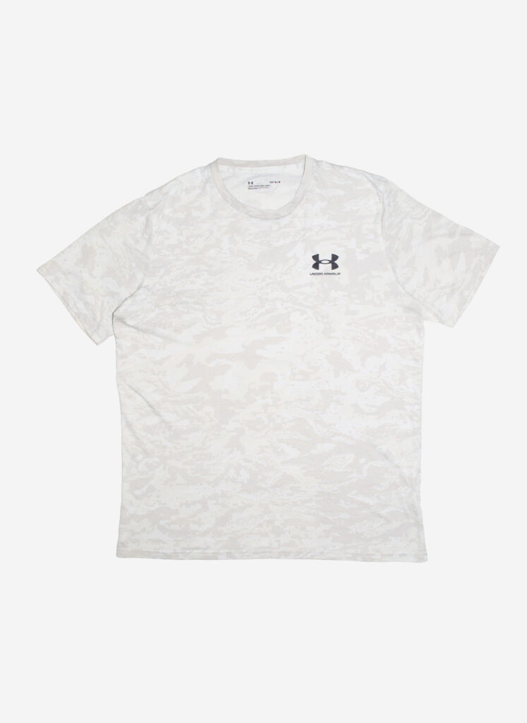 Under Armour Trainingsshirt