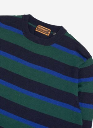 Vintage 70s Yves Saint Laurent Knitsweater