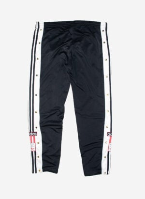 Vintage 90s Adidas Jogginghose