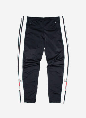 Vintage 90s Adidas Jogginghose