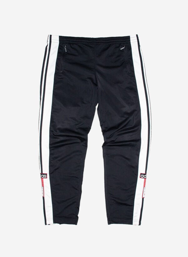 Vintage 90s Adidas Jogginghose