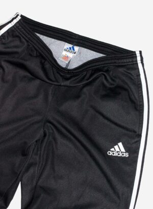 Vintage 90s Adidas Jogginghose