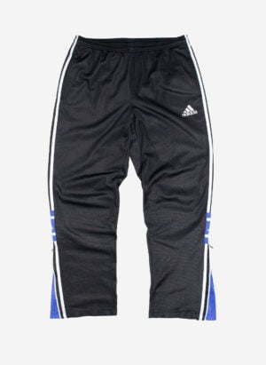 Vintage 90s Adidas Jogginghose