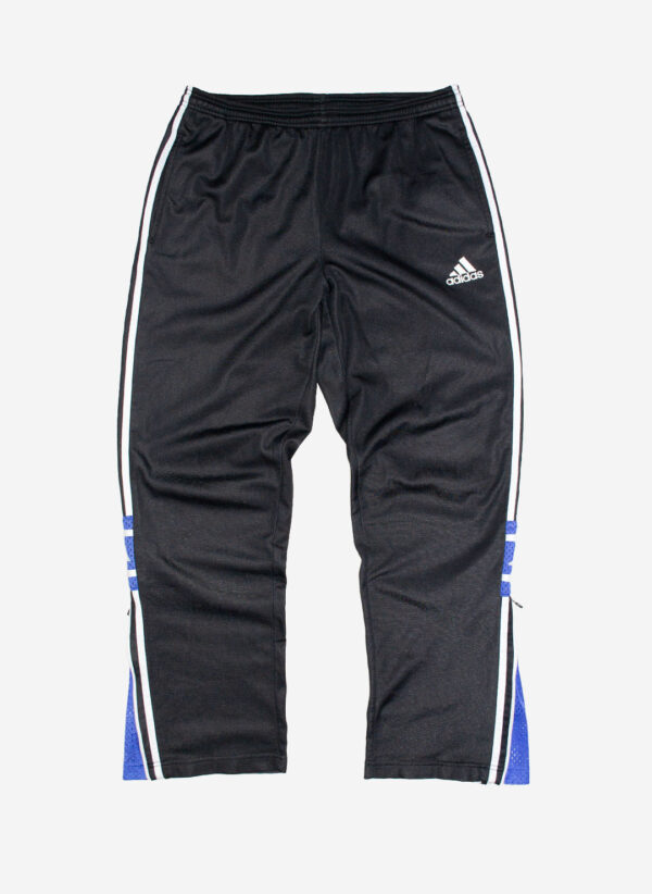 Vintage 90s Adidas Jogginghose