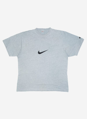 Vintage 90s Nike Big Logo T-Shirt