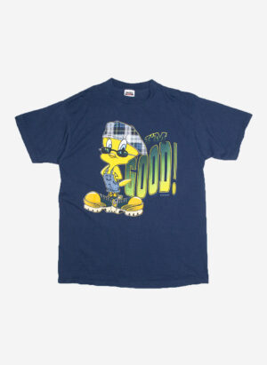 Vintage ’97 Warner Bros T-Shirt