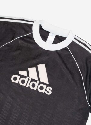 Vintage Adidas Big Logo Jersey