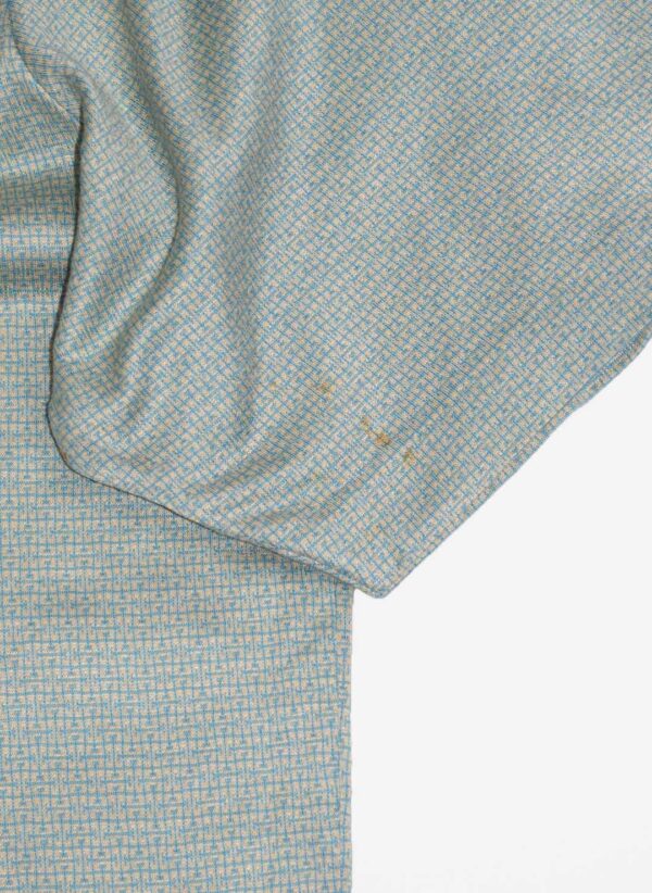Vintage Givenchy Poloshirt – Bild 4