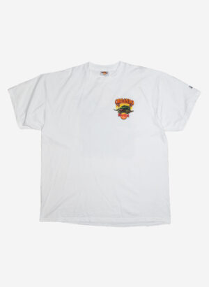 Vintage Hard Rock Cafe Orlando T-Shirt