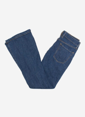 Vintage J.Galt women’s flared Jeans