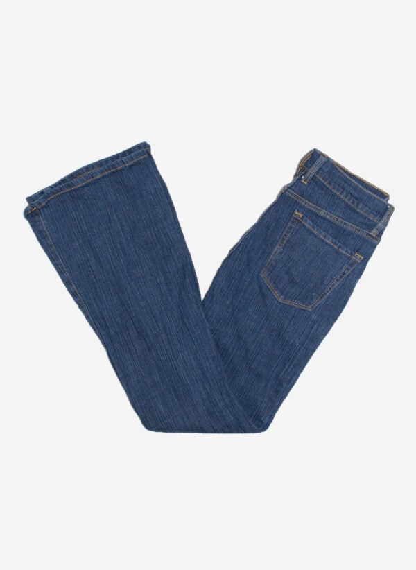Vintage J.Galt women's flared Jeans