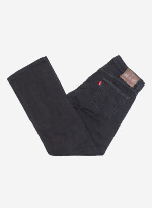 Vintage Levi’s 514 Jeans