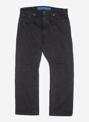 Vintage Levi’s 514 Jeans