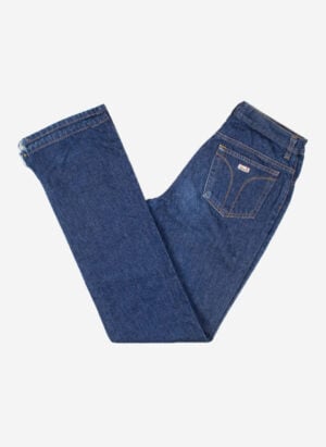 Vintage Miss Sixty women’s Jeans
