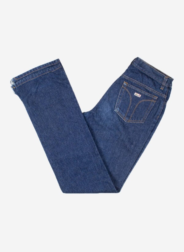 Vintage Miss Sixty women's Jeans