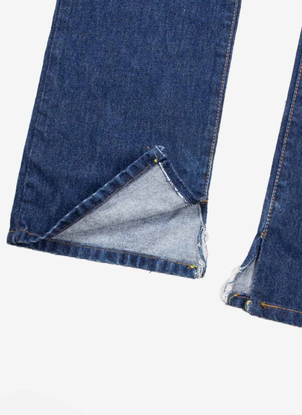 Vintage Miss Sixty women's Jeans – Bild 5