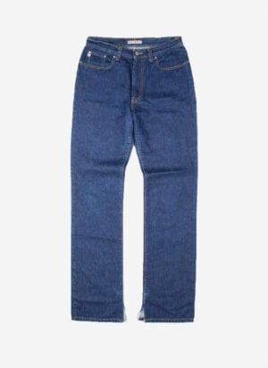 Vintage Miss Sixty women’s Jeans