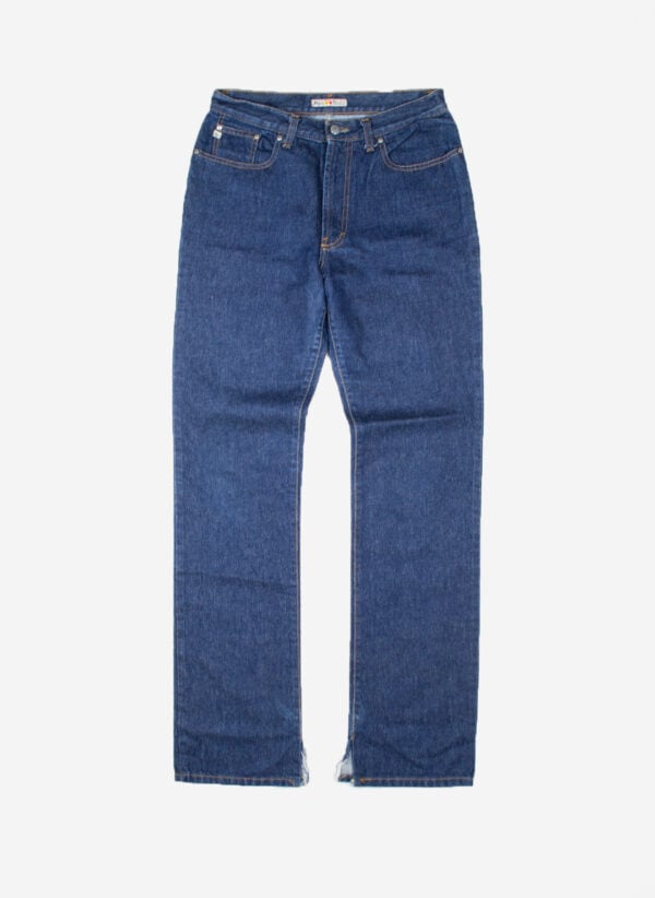 Vintage Miss Sixty women's Jeans – Bild 2