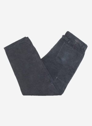 Vintage Powell Workwear Hose
