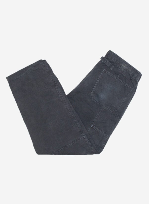 Vintage Powell Workwear Hose