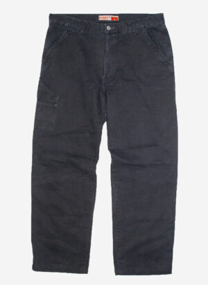 Vintage Powell Workwear Hose