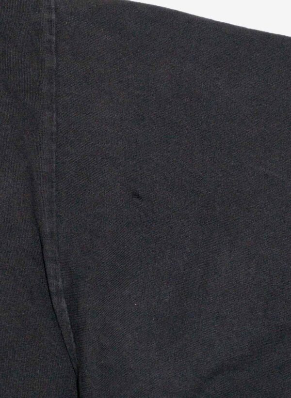 Vintage Streetwear Supply T-Shirt – Bild 3