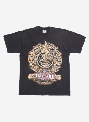 Vintage Streetwear Supply T-Shirt