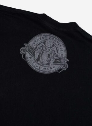 Vintage Viva Mi Raza Graphic T-Shirt