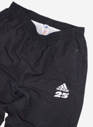 Vintage Y2K Adidas Trackpants