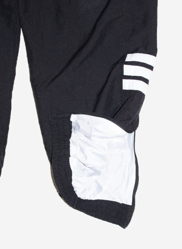 Vintage Y2K Adidas Trackpants – Bild 3