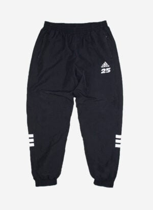 Vintage Y2K Adidas Trackpants