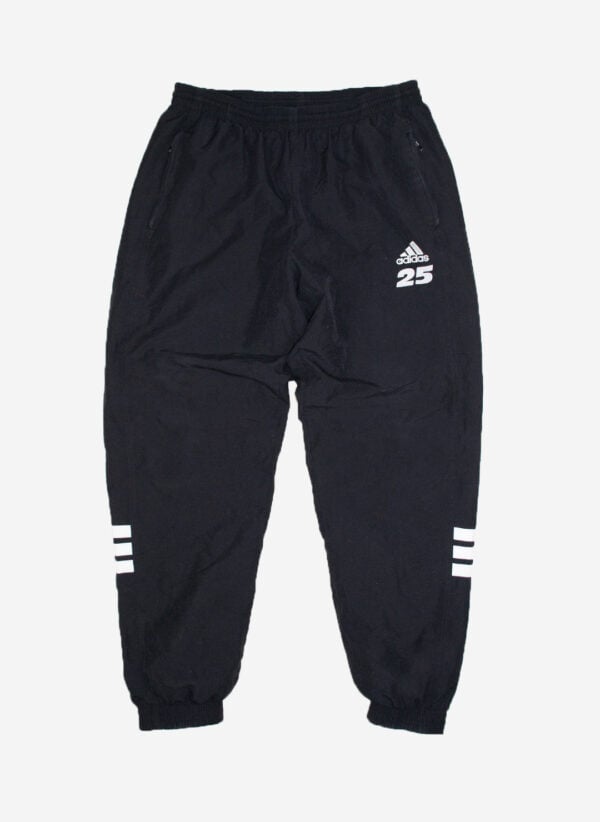 Vintage Y2K Adidas Trackpants